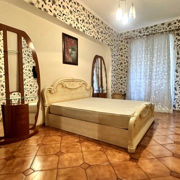 Воронцовський пров., 6