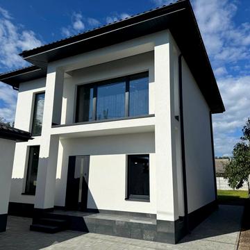 Камінського, 1Б