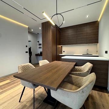 Квітневий пров., 3