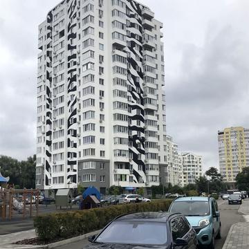 Павла Чубинського вул., 13-А