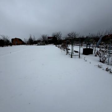 Давидківці, Хмельницький, Хмельницька область 13000.0 USD