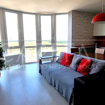 Харківське шосе, 182