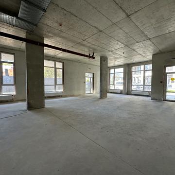 Широка вул., 22-В