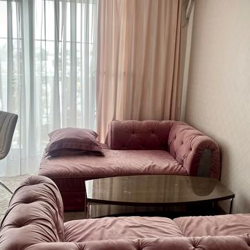 Дмитра Луценка вул. (Крейсера "Аврора"), 6