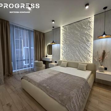 Ленкавського вул., 34 к7