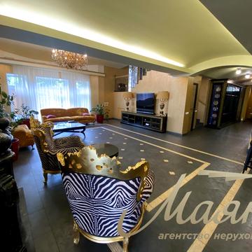 Старокиївська вул.