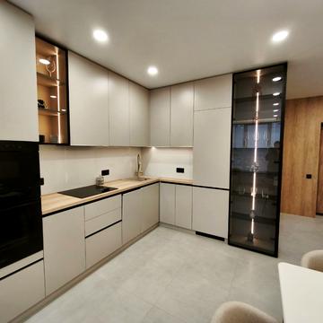 Олександра Олеся вул., 27-А