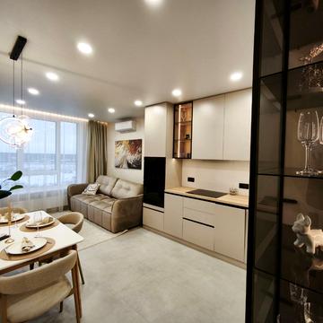 Олександра Олеся вул., 27-А