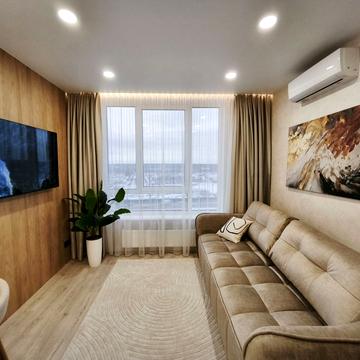 Олександра Олеся вул., 27-А