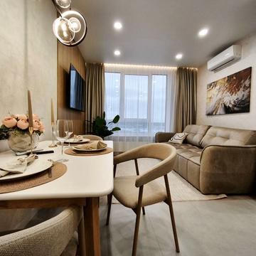 Олександра Олеся вул., 27-А