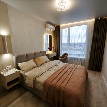 Олександра Олеся вул., 27-А