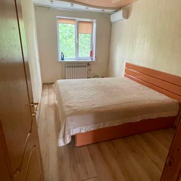 Петра Калнишевського просп. (Косіора), 29