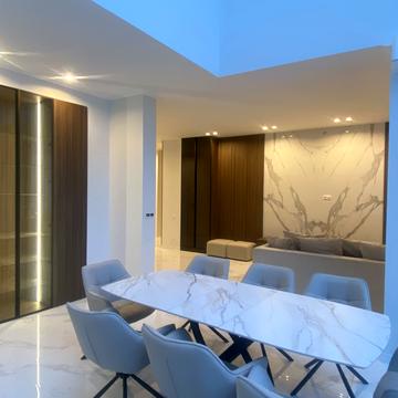 Богдана Хмельницького вул., 58-А