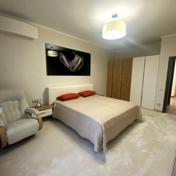 Іоанна Павла II вул. (Патріса Лумумби), 6/1