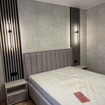 Заливна вул., 8а