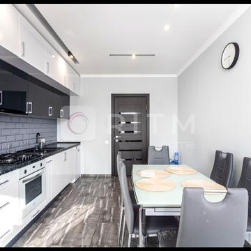 Слобідська вул., 19