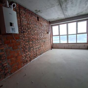 Григорія Сковороди вул., 11/4