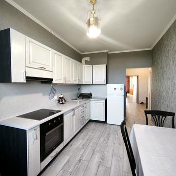 Польова вул., 73