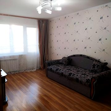 Хлібна вул., 16