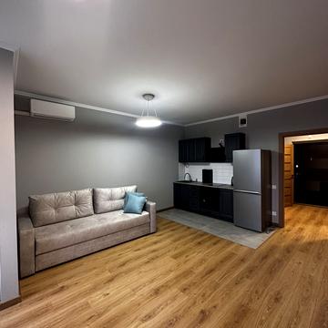 Приладний пров., 10-Б