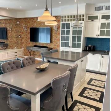 Василя Тютюнника вул. (Анрі Барбюса), 37/1