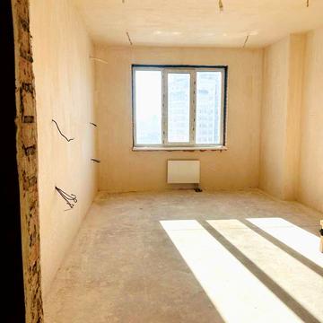 Кирило-Мефодіївська вул., 2