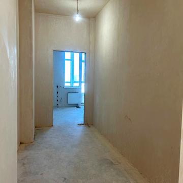 Кирило-Мефодіївська вул., 2