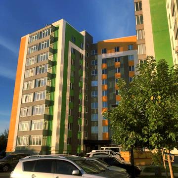 Остромирська вул., 49-Г