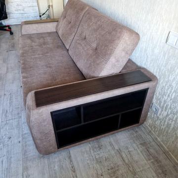 Балакліївська вул. (Мурманська), 8