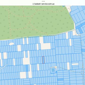 Бородянка, Бучанський, Київська область 25218.0 USD