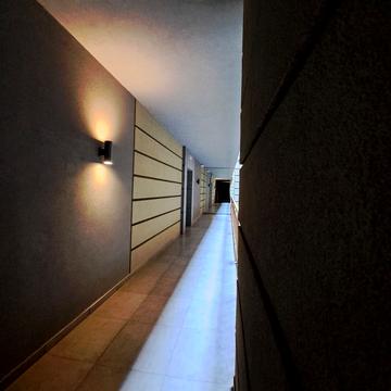 Велика Арнаутська вул., 23б