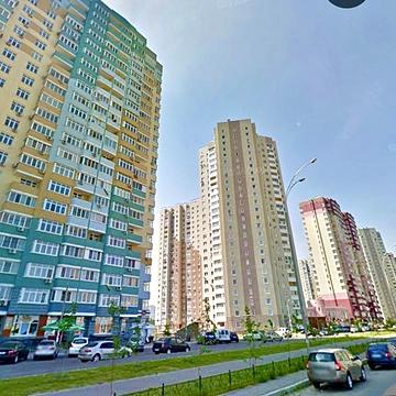 Софії Русової вул., 7-А