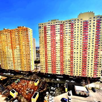 Петра Калнишевського вул. (Михайла Майорова), 8