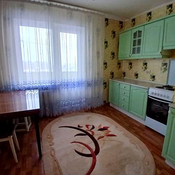 Олександри Екстер вул. (Марини Цвєтаєвої), 3