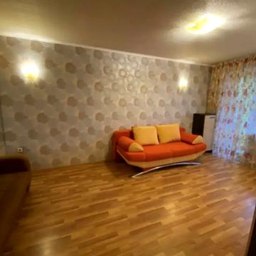 Слави бульв., 6