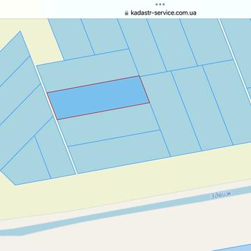 Бородянка, Бучанський, Київська область 21000.0 USD