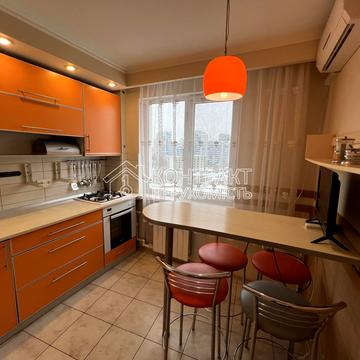 Бучми вул. (Командарма Уборевича), 20