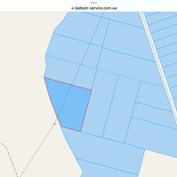 Бородянка, Бучанський, Київська область 110000.0 USD