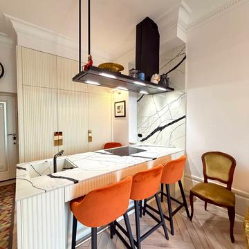 Берестейський просп. (Перемоги), 42