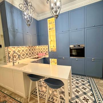 Берестейський просп. (Перемоги), 42