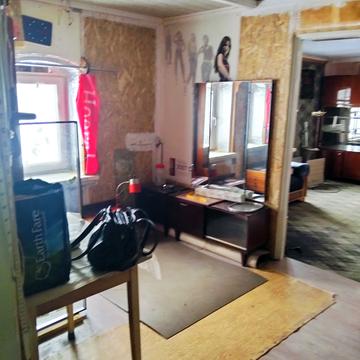 1-й Капітульний пров., 16