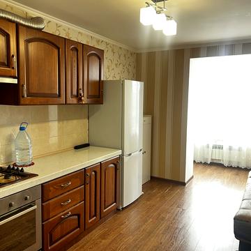 Василя Порика вул., 42