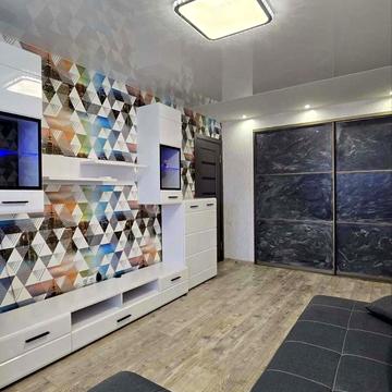 Метробудівська вул., 1