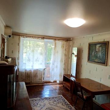 Фабрична вул., 4/2