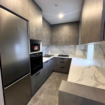 Гетьмана Мазепи вул., 164, к3