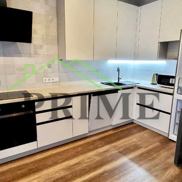 Соборності вул. (Жовтнева), 46В