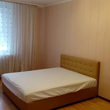 Олени Пчілки вул., 2-А