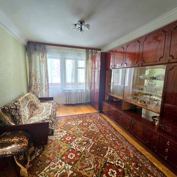 Тулузи вул., 22