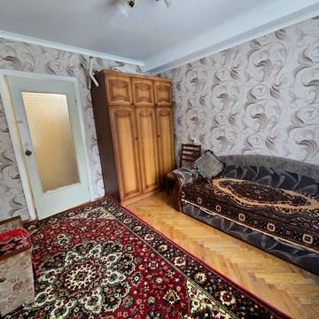 Тулузи вул., 22