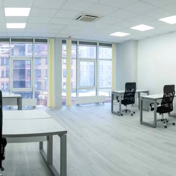 Коновальця, 36д